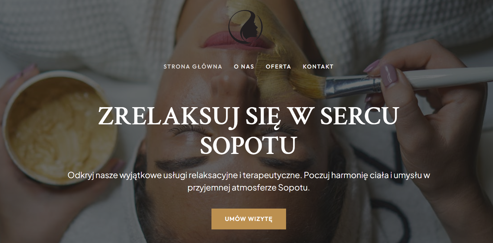 Strona główna zrzut ekranu 2026 02 03 180824